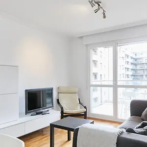 urumea-4-apartamento-con-parking.sansebastianhotels.net/