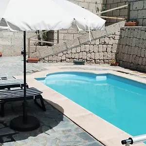 villa-cubas.in-canary-islands.com/
