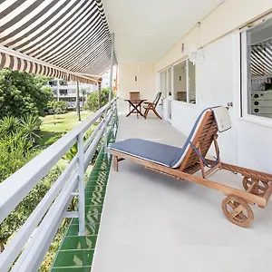 eurosol-gardenbeach-apartment.hotelsinnerja.org/