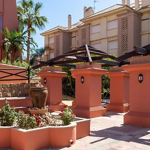 sea-view-apartment-torrox.1costadelsol.com/