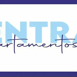  Apartamento D