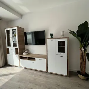  Apartamento Pushe Playa Granada Beach & Golf 14